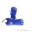 Hestra Army Leather Heli Ski Handschuhe-Blau-9