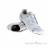Scott Road Comp Boa Herren Rennradschuhe-Weiss-45