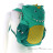 Deuter Kikki 8l Kinder Rucksack-Oliv-Dunkelgrün-8