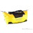 Ortlieb Duffel 110l Reisetasche-Gelb-One Size