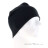 Ortovox Fleece Light Mütze-Schwarz-One Size