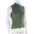 POC Enthral Gilet Herren Bikeweste-Oliv-Dunkelgrün-L