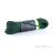 Edelrid Kestrel Pro Dry 8,5mm 60m Kletterseil-Oliv-Dunkelgrün-60