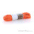 Mammut Alpine Sender Dry 8,7mm 60m Kletterseil-Orange-60