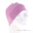 Buff Merino Lightweight Mütze-Pink-Rosa-One Size