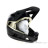 Abus Airdrop MIPS Fullface Helm-Mehrfarbig-L-XL