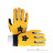 Fox Ranger Bikehandschuhe-Gelb-L