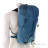 Blue Ice Dragonfly 18l Rucksack-Hell-Grau-18