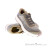 NNormal Kjerag 01 Traillaufschuhe-Beige-46,5