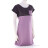 Chillaz Cala Bota 2.0 Damen Kleid-Lila-S