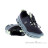 On Cloudhero Waterproof Y Kinder Laufschuhe-Dunkel-Blau-5