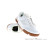 Crankbrothers Stamp Lace MTB Schuhe-Weiss-45