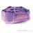 Patagonia Black Hole Duffel 70l Reisetasche-Lila-One Size