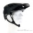 Leatt MTB All Mountain 3.0 MTB Helm-Schwarz-S