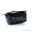 Ortlieb Duffel 40l Reisetasche-Schwarz-One Size
