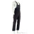 Scott Vertic Ripstop 3L Herren Skihose-Schwarz-M