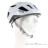 Smith Signal MIPS Fahrradhelm-Weiss-S