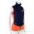 Millet Rutor Alpha Damen Tourenweste-Orange-M