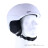 Uvex Ultra MIPS Skihelm-Weiss-55-59