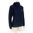 Haglöfs L.I.M Proof Damen Outdoorjacke-Dunkel-Blau-M