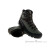La Sportiva TX5 GTX Herren Zustiegsschuhe Gore-Tex-Grau-42,5