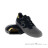 Five Ten Sleuth Herren MTB Schuhe-Anthrazit-9