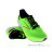 Brooks Hyperion Herren Laufschuhe-Grün-10,5