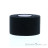 Wild Country Pure Climbing Tape 3,8cm x 10cm Tape-Schwarz-10
