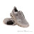 On Cloudhorizon Herren Traillaufschuhe-Beige-10,5