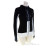 Martini Cheer Damen Sweater-Schwarz-XS