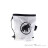 Mammut Sender Light Chalkbag-Weiss-One Size