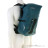 Ortlieb Packman Pro Two 25l Rucksack-Blau-25