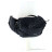 Evoc Hip Pack Pro 3l Hüfttasche-Schwarz-3