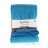 Packtowl Luxe Body Handtuch-Blau-One Size