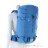 Ortovox Trad 33l S Rucksack-Blau-33
