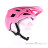 POC Kortal MTB Helm-Pink-Rosa-M