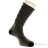 Northwave Husky Ceramic High Socken-Oliv-Dunkelgrün-S