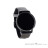 Garmin Vivoactive 5 Sportuhr-Schwarz-One Size