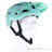Sweet Protection Primer MIPS MTB Helm-Türkis-L-XL