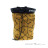Black Diamond Gym Chalkbag-Gelb-One Size