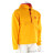 Marmot 96 Active Anorak Herren Outdoorjacke-Rot-M