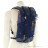 Exped Impulse 15l Rucksack-Blau-16