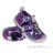 Keen Seacamp II CNX Kinder Sandalen-Lila-8
