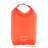 Osprey Ultralight Drysack 35l Drybag-Rot-35