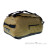 Evoc Duffel Bag 60l Reisetasche-Beige-60