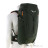 Salewa Alp Mate 36l Rucksack-Oliv-Dunkelgrün-36