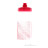 Giant Doublespring 0,6l Trinkflasche-Transparent-0,6