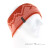 Ortovox Peak Stirnband-Rot-One Size