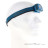 Black Diamond Astro 300-R 300lm Stirnlampe-Blau-One Size