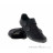Fizik Infinito Carbon 2 Rennradschuhe-Schwarz-46